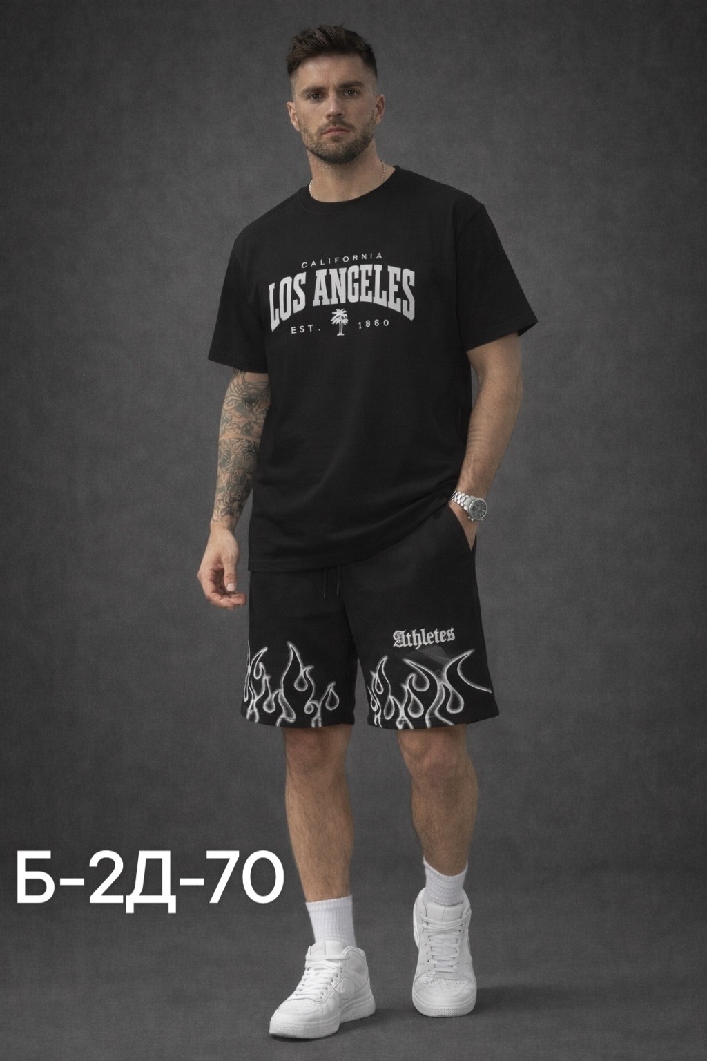 шорты мужские,спортивные костюм с шортами,костюм спортивный мужской,шорты мужские спортивные