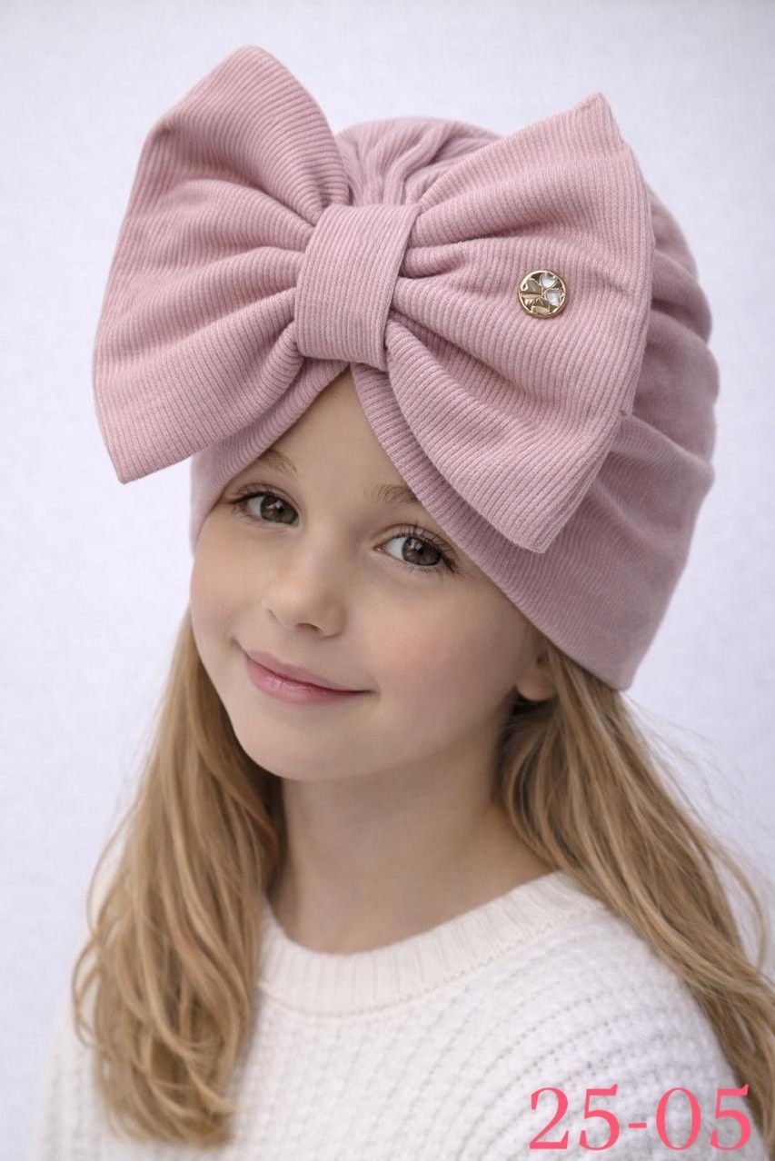 ребенок,чалма для малышей,чалма детская,тюрбан для девочки,чалма