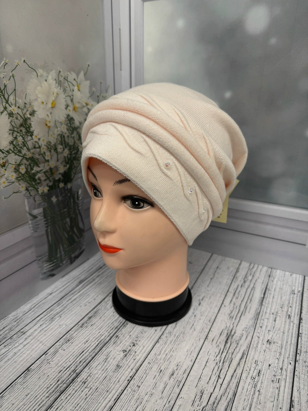 шапка для женщин,шапка женская,шапка платок,вязаная шапка женская,берет женский