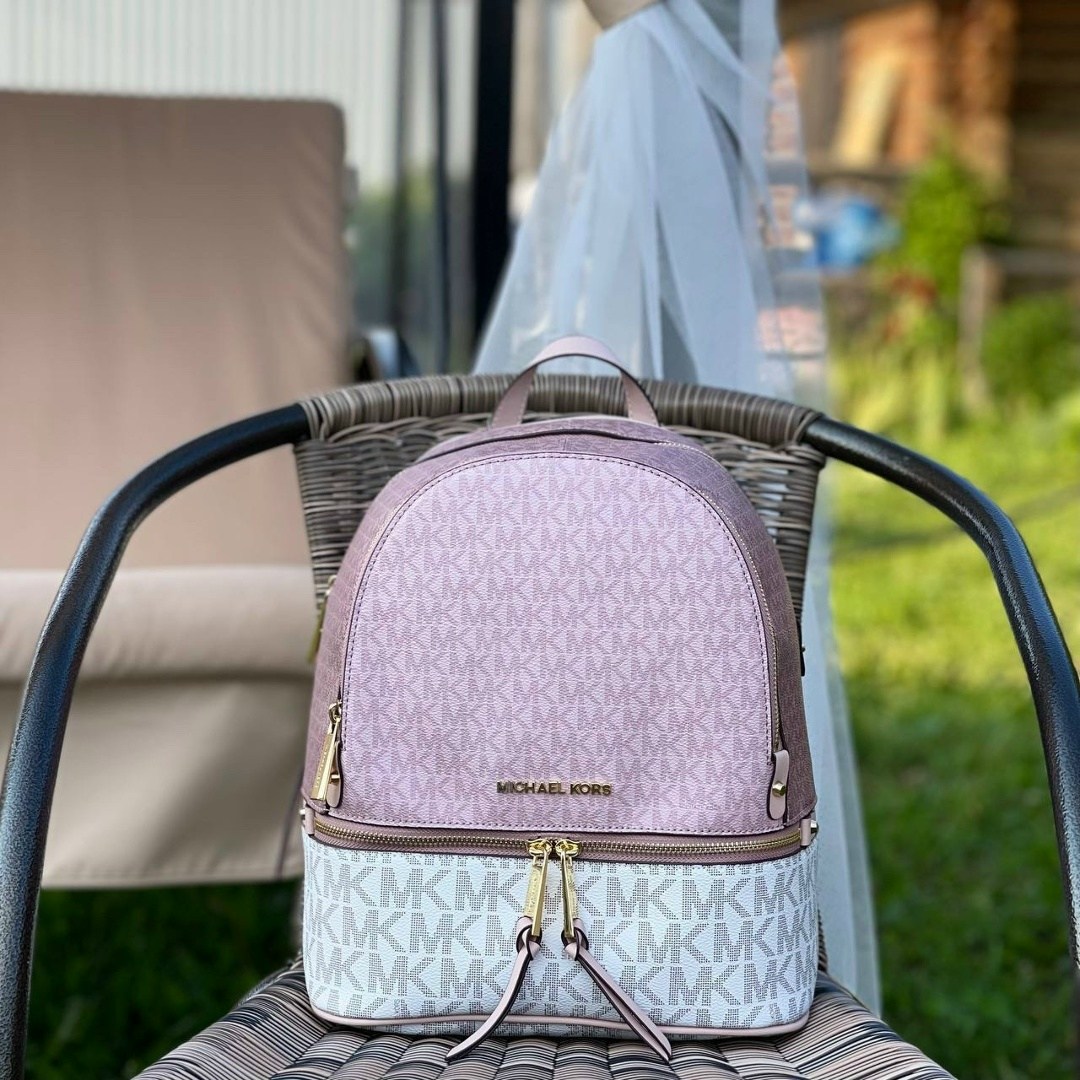 рюкзак женский michael kors,рюкзак michael kors синий с белым женский,michael kors рюкзак michael kors,michael kors рюкзак,рюкзак michael kors rhea