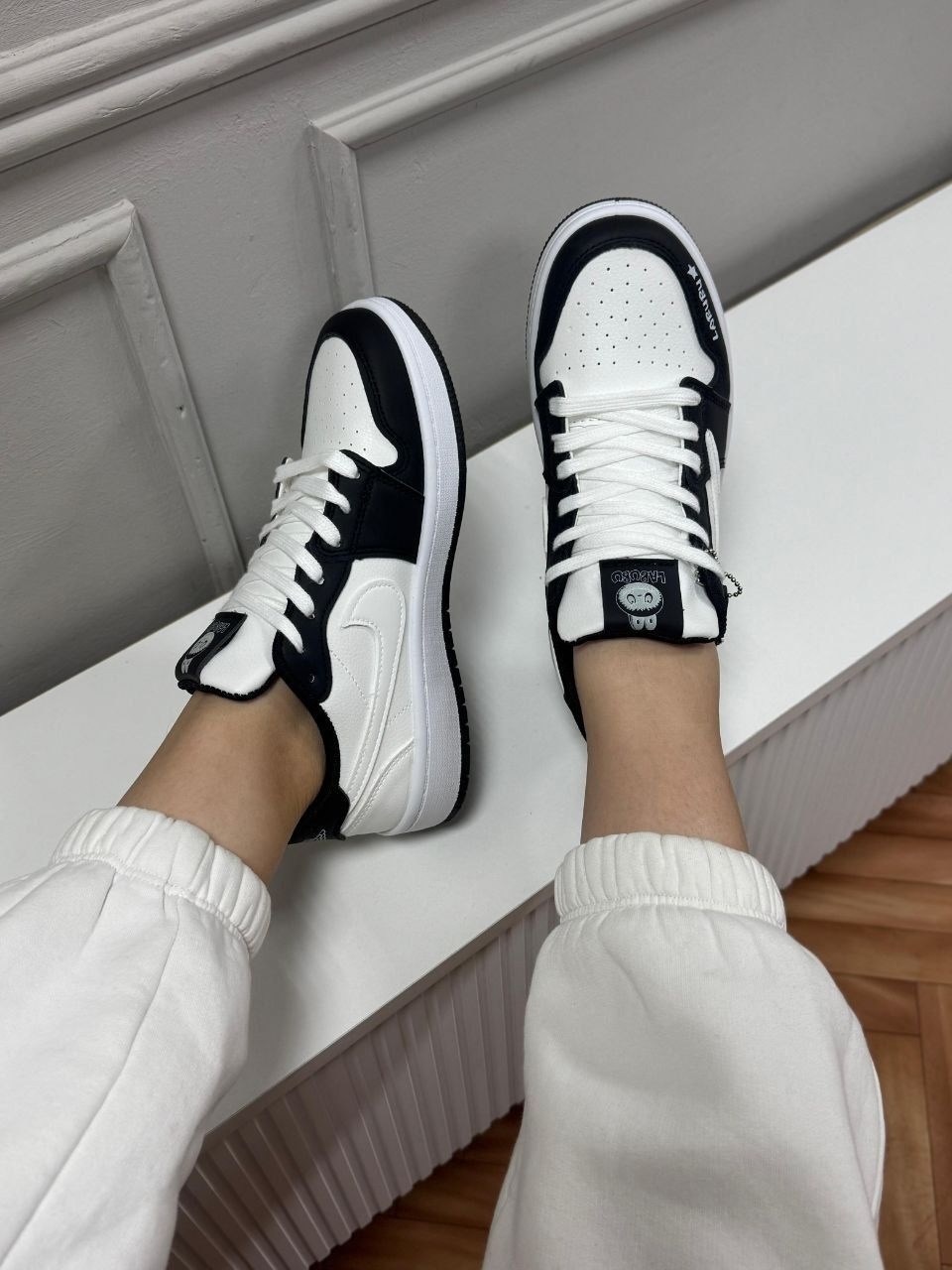 кроссовки женскиe,кроссовки,классные кроссовки,кроссовки модные,повседневные кроссовки