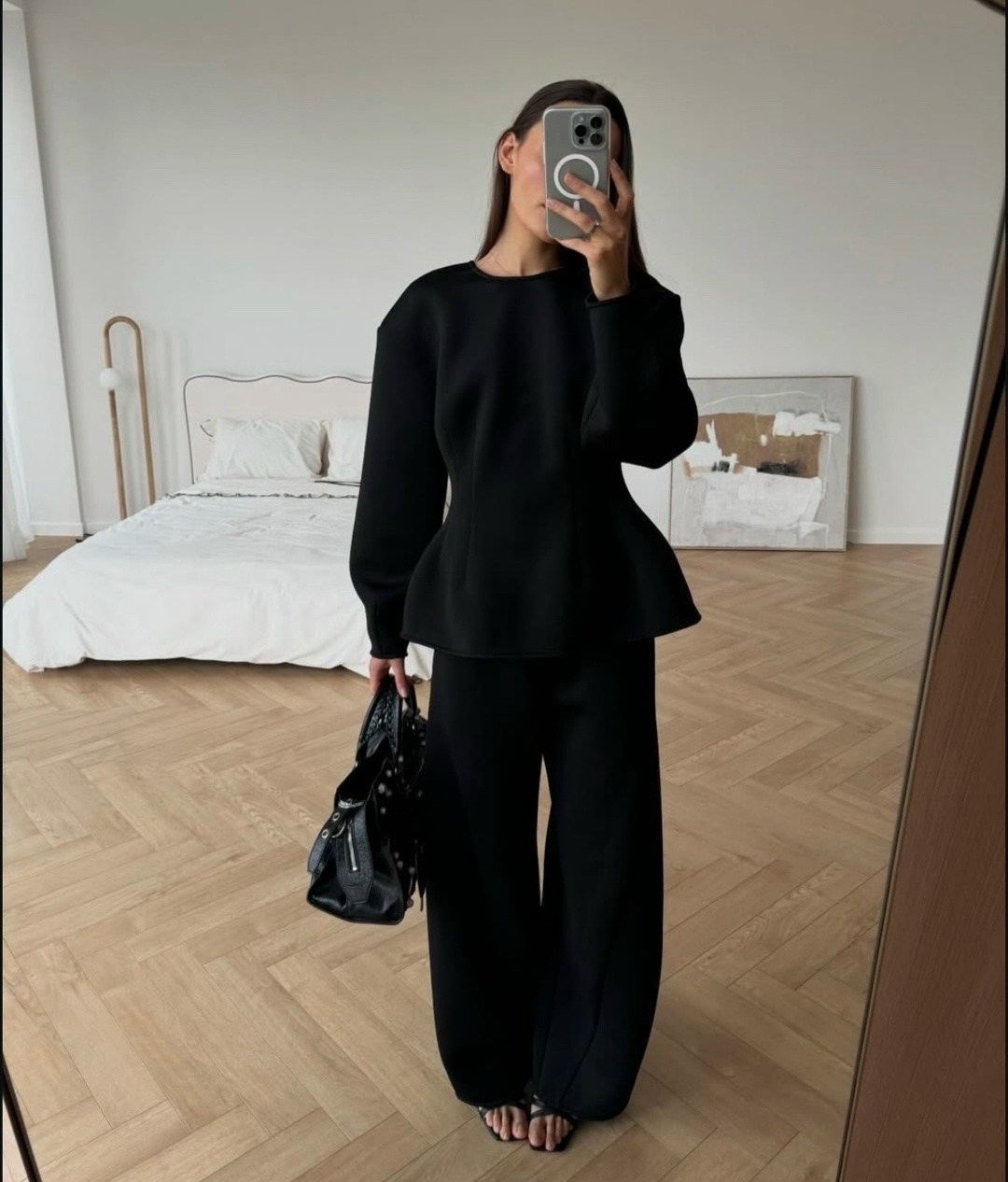 костюм женский,костюм двойка тёплый,костюм,костюм тёплый,кашемировый костюм