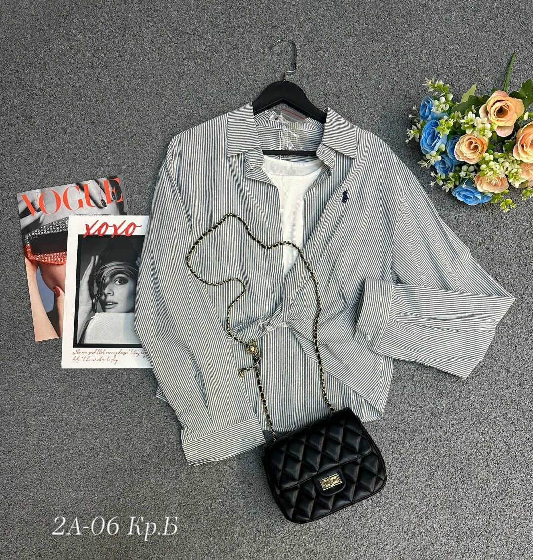 женская рубашка,рубашка в полоску,женские блузки и рубашки,стильная рубашка,рубашка