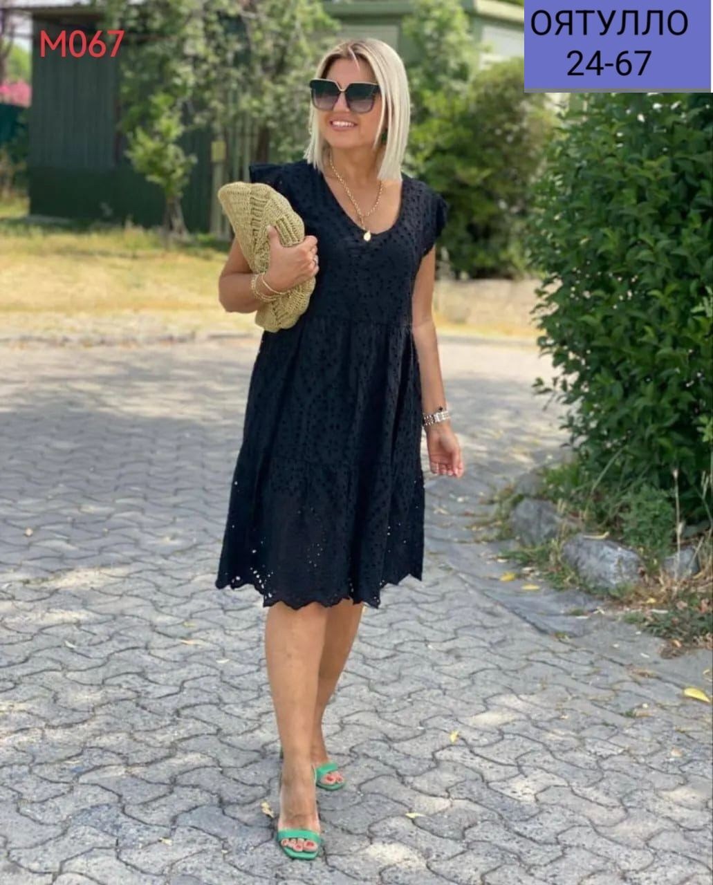 платье женской летнее,платье из марлевки,платья женские больших размеров,платье летнее из марлевки,платья платье летнее