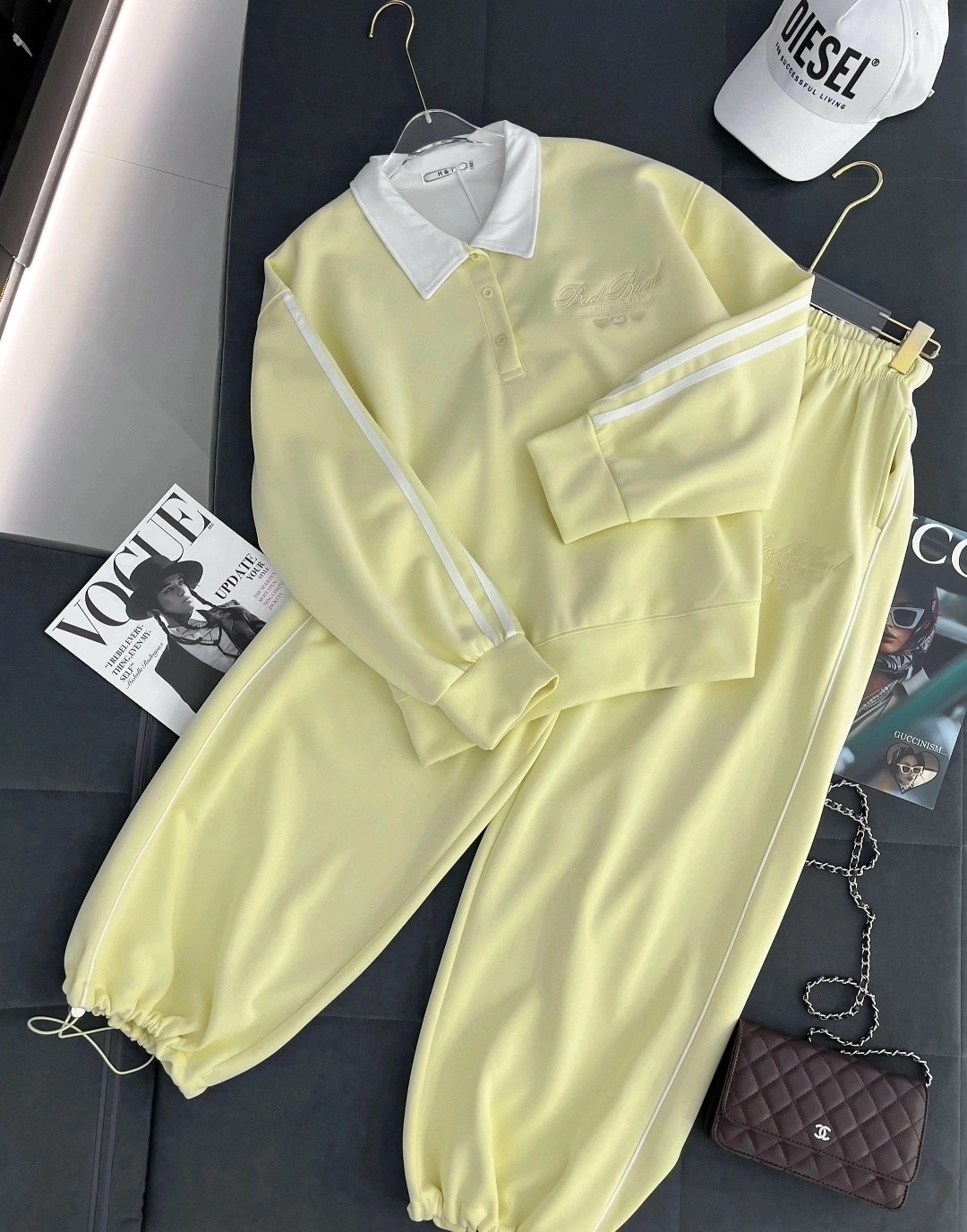 спортивный костюм женский,женский костюм двойка,женские костюмы,костюм двойка,спортивный костюм