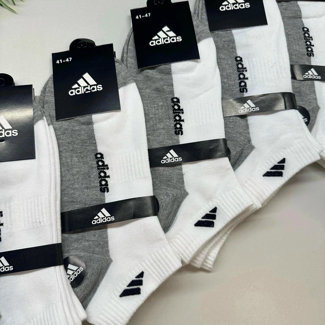 носки мужские 10 пар,носки мужские 10 пар nike,носки мужские,упаковка носков,носки средние хлопковые набор 5 пар nike