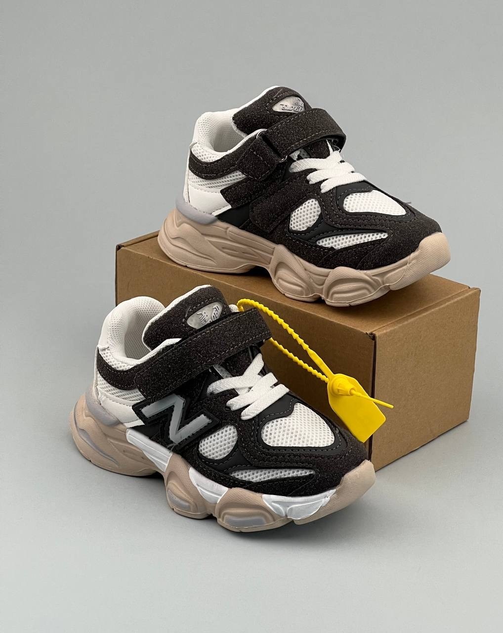 детские кроссовки,кросовки детские,кроссовка детская,кроссовки для мальчика,кроссовки для детей