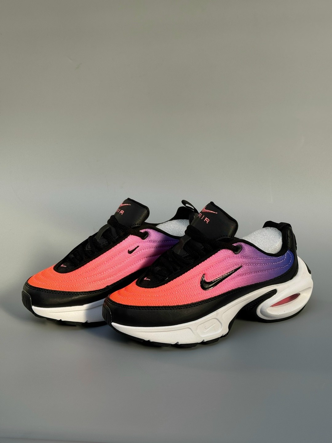 женские кроссовки nike air max,кроссовки женские nike,кроссовки,кроссовки nike air max,кроссовки женскиe