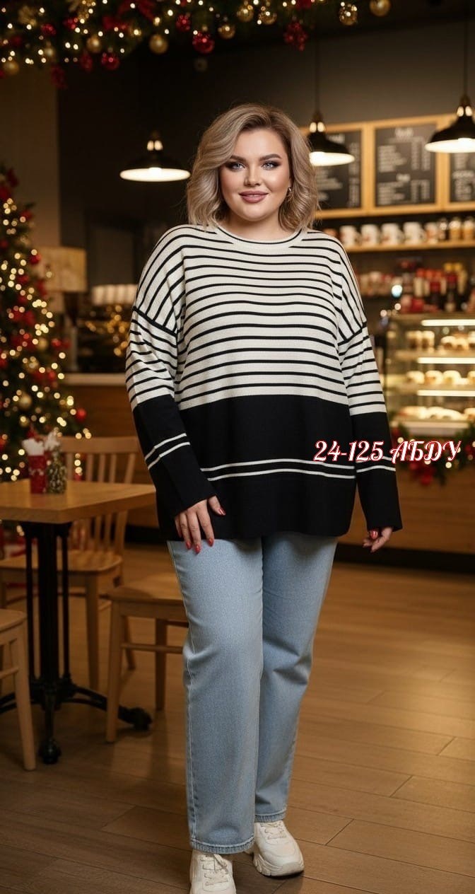 свитера женские,свитер женский кофта,женские джемпера,свитер женский в полоску,женский джемпер в полоску