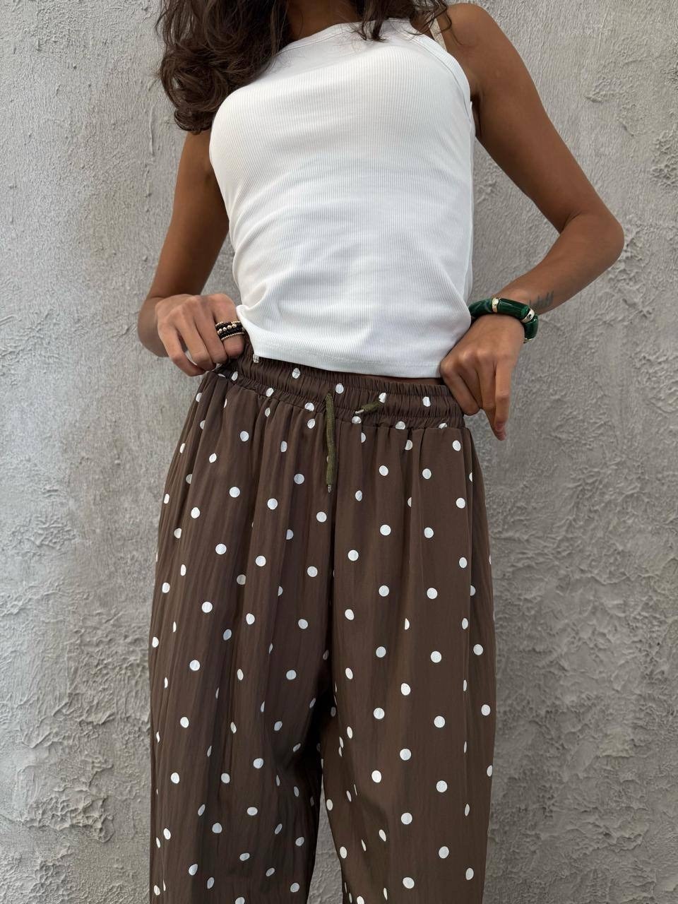 широкие брюки,брюки женские,голубые брюки,летние брюки палаццо,повседневные брюки