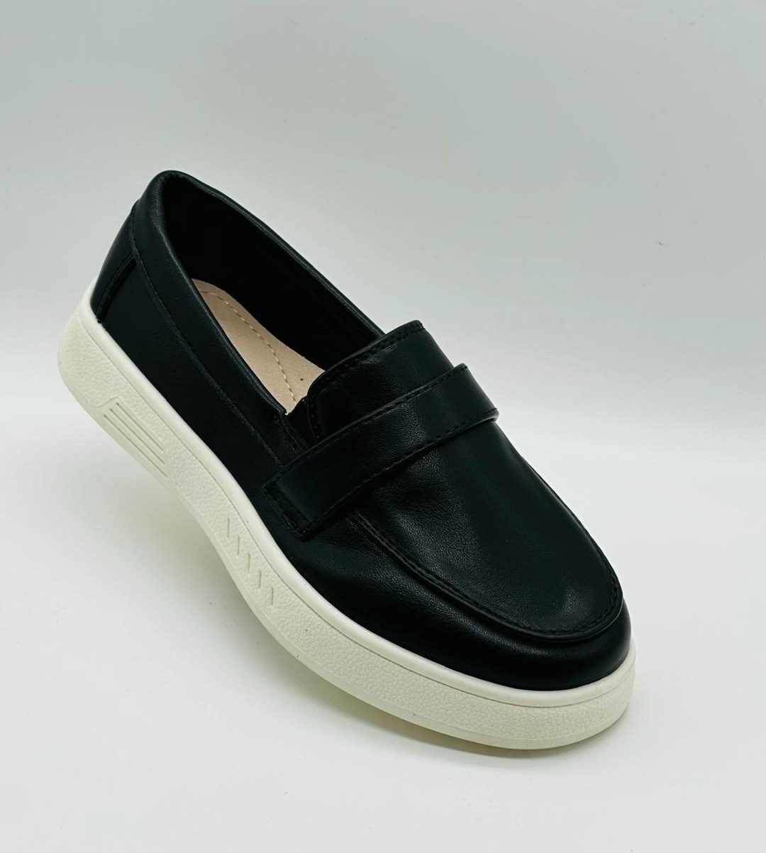 ,лоферы женские,женская ,обуви,слипоны женские