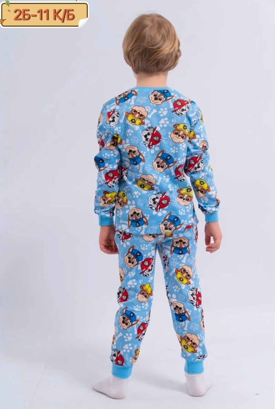 детская пижама,пижама тонкая детская,пижама для мальчиков,пижама тонкая,детская пижама для мальчиков