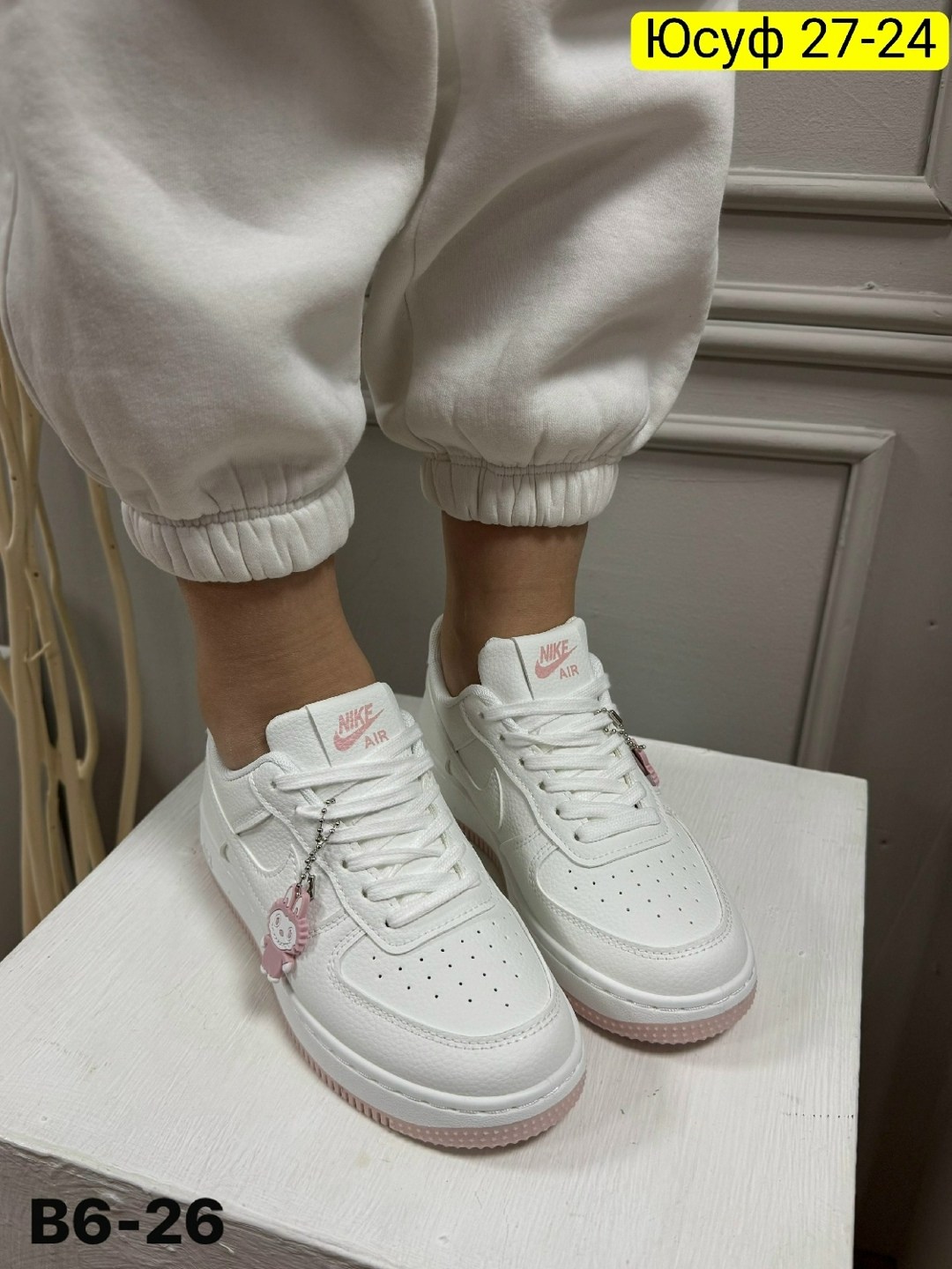 ,женские кроссовки,кроссовки для женщин, женская,модная спортивная