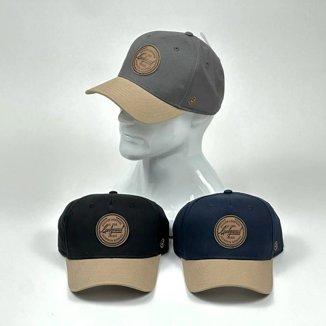 мужская бейсболка,кепка бейсболка,стильная бейсболка,бейсболка бейсболки,бейсболка для мужчин