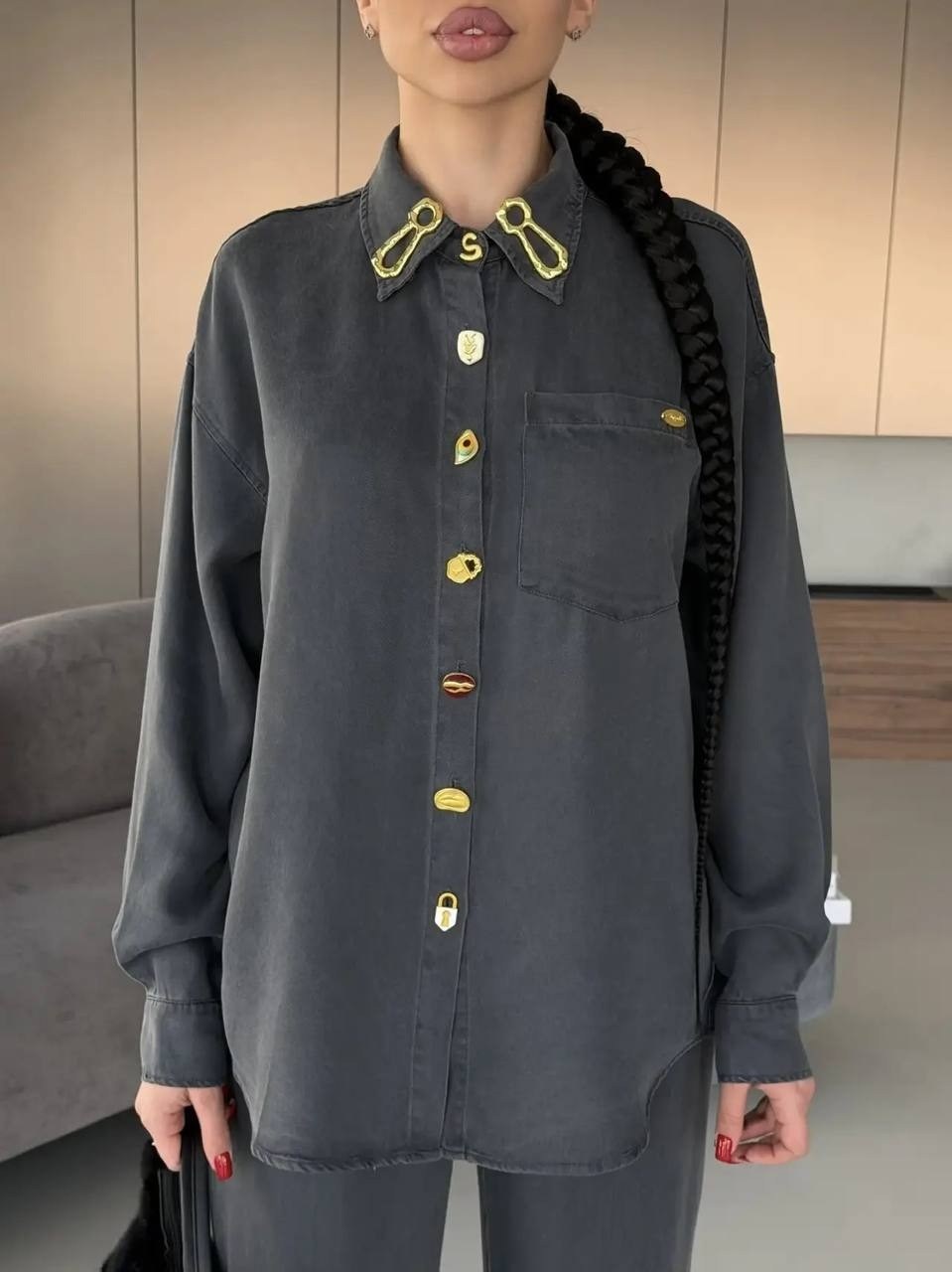 брючный костюм,женский брючный костюм,женский костюм,костюм классический,костюм с брюками