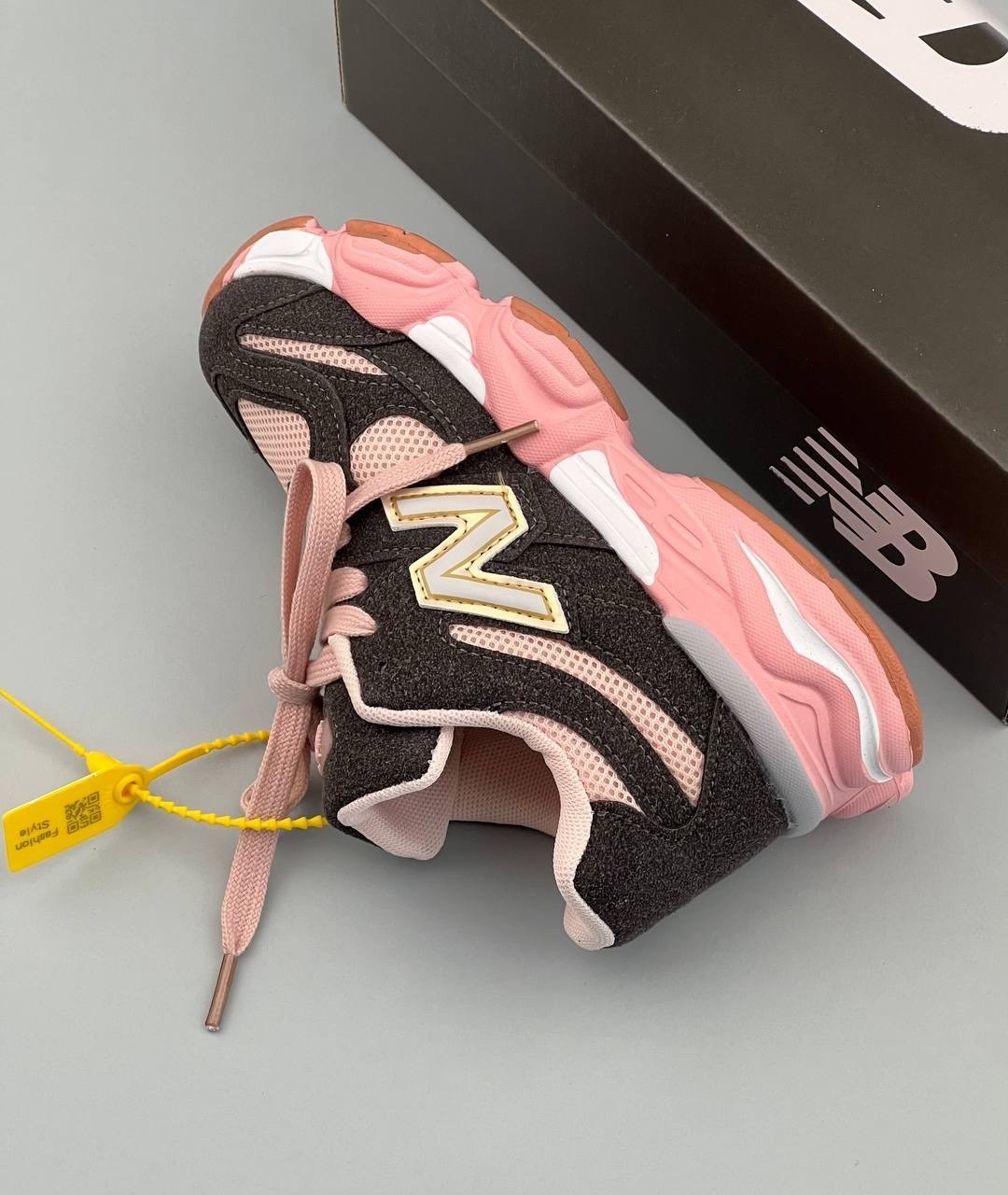 кроссовки new balance 9060,кроссовки new balance женские,кроссовки new balance,кроссовки,