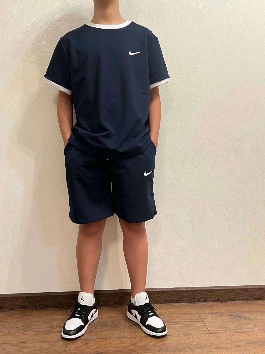 спортивный костюм nike,спортивный костюм шорты футболка,костюм футболка шорты,костюм спортивный мужской nike,костюм с шортами и футболкой спортивный летний