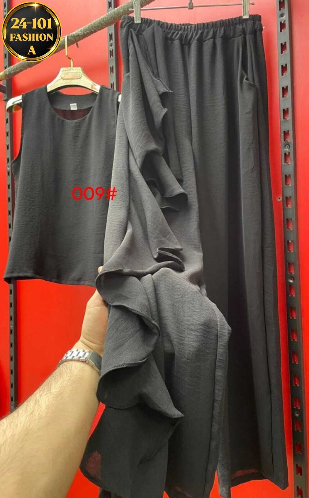 костюм женский платье,летние брючные костюмы,элегантные комбинезоны,костюм женский,брючный женский костюм