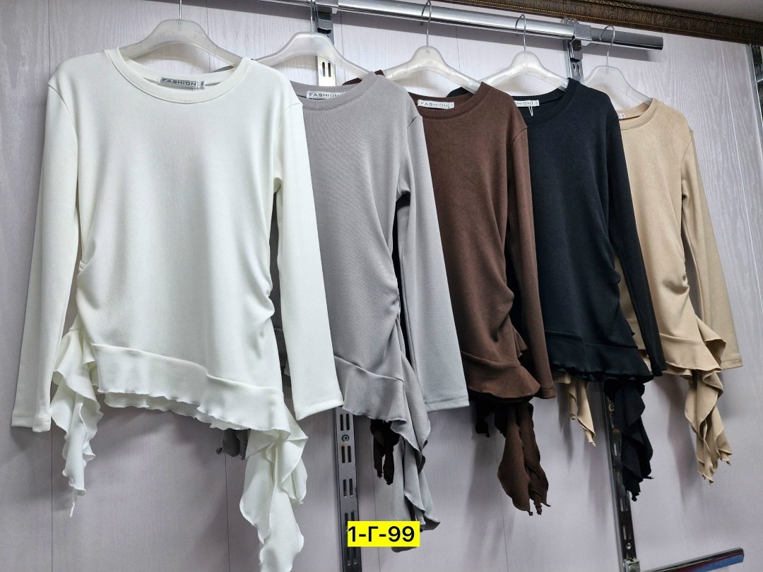 женская кофта,кофта модная,кофта нарядная,блуза,кофта свитшот