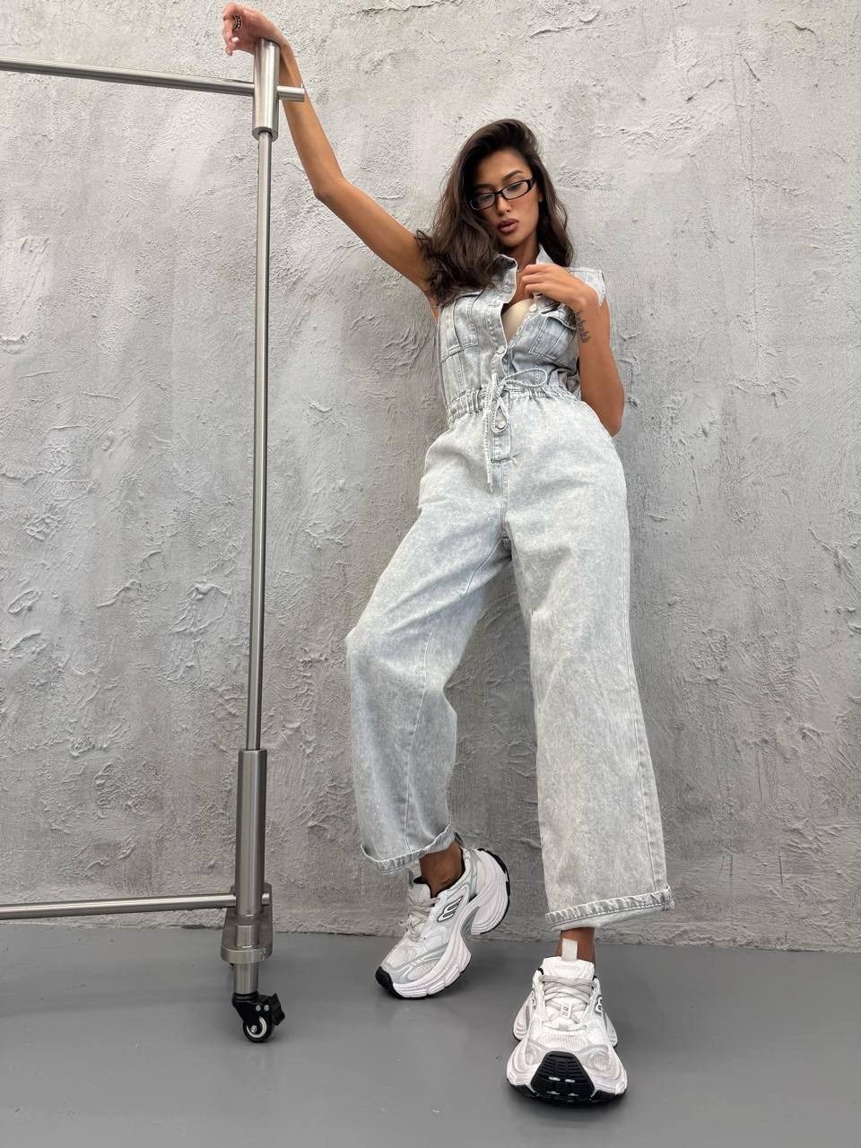 джинсовый комбинезон женский,джинсовый комбинезон,комбинезон джинс,женский комбинезон,джинсовый комбинезон для женщин