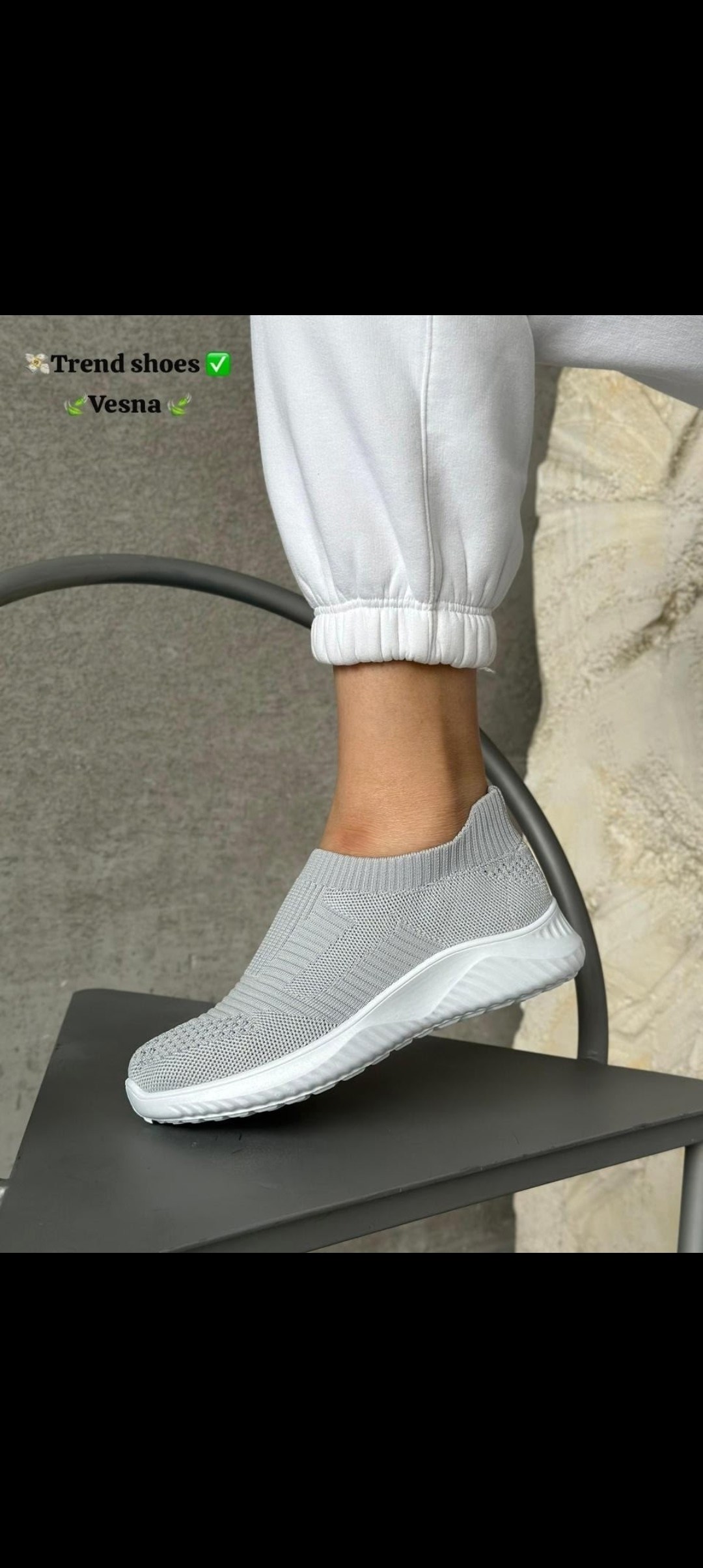 кроссовки женские летние,слипоны тканевые женские,кроссовки женскиe,слипоны женские,трикотажные кроссовки