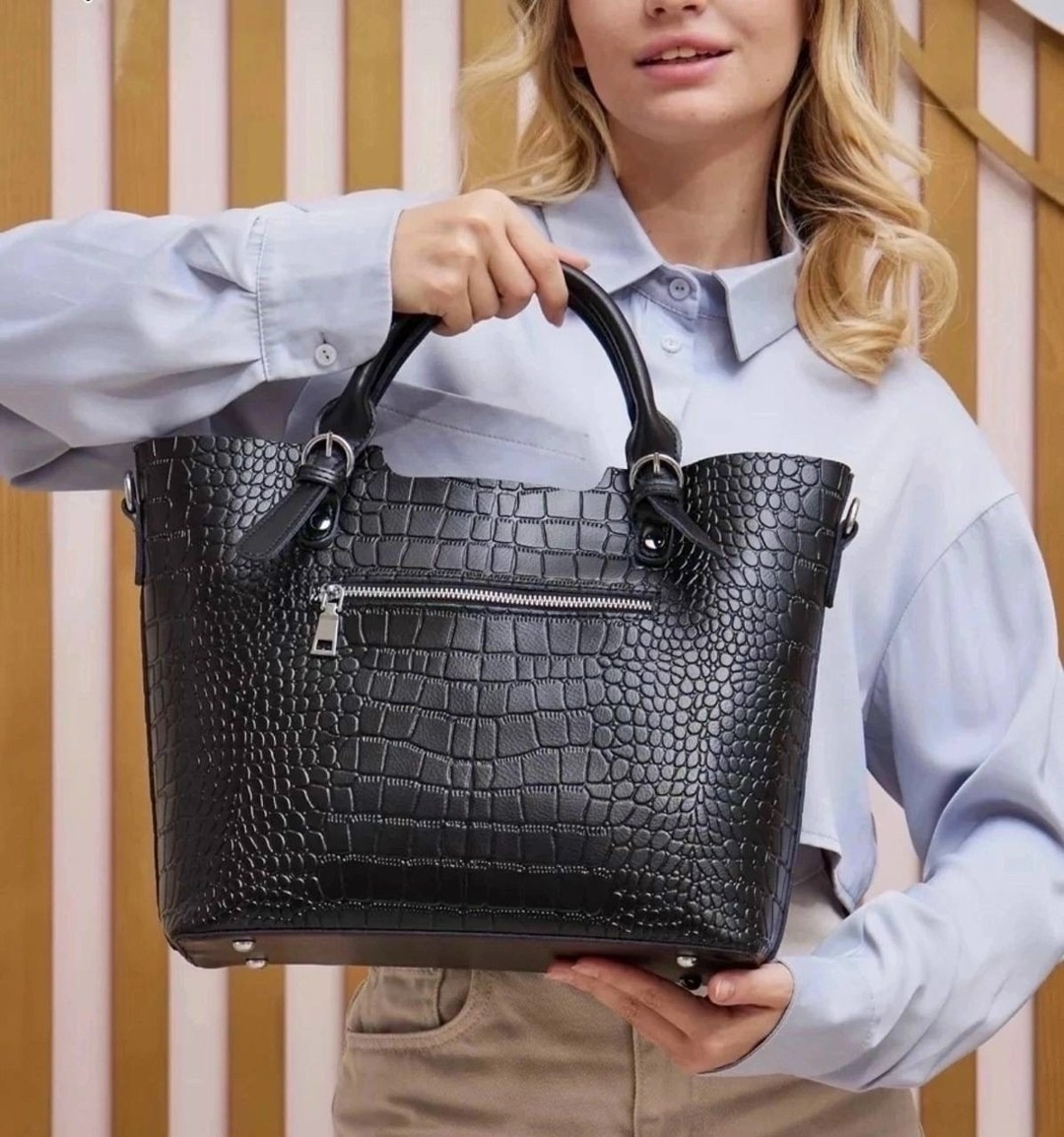 женская сумка,сумки из натуральной кожи,женская сумка тоут,женская сумка большая,сумка