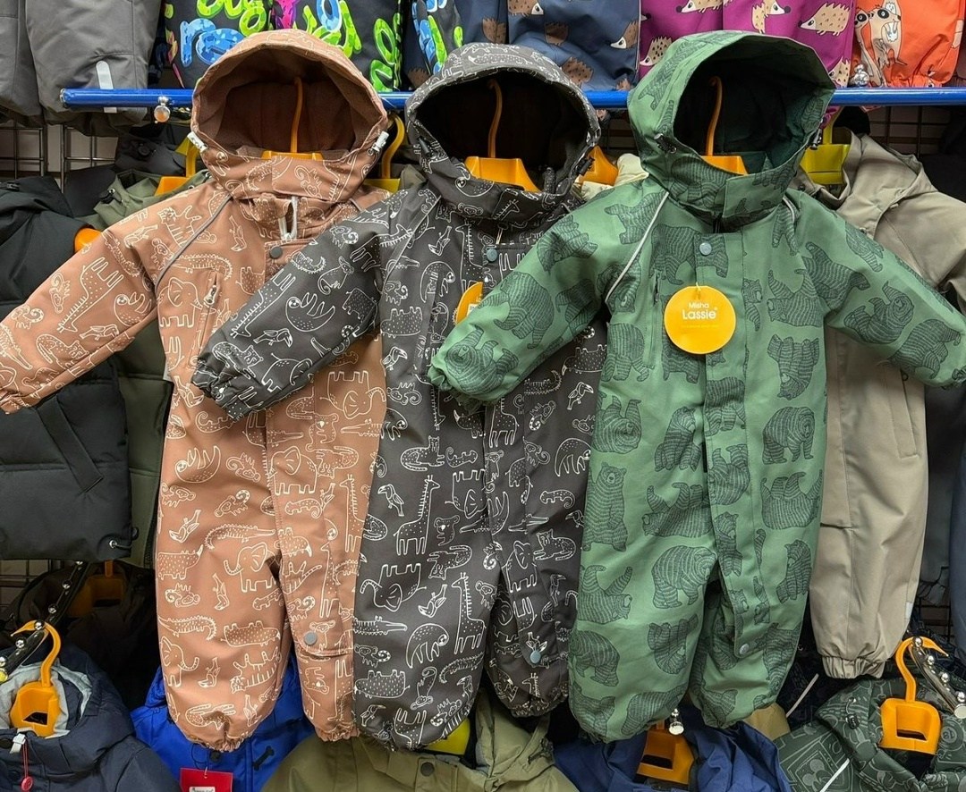 комбинезон демисезонный,комбинезон демисезонный детский,комбинезон демисезонный 86,комбинезон демисезонный для мальчика,зимний комбинезон детский