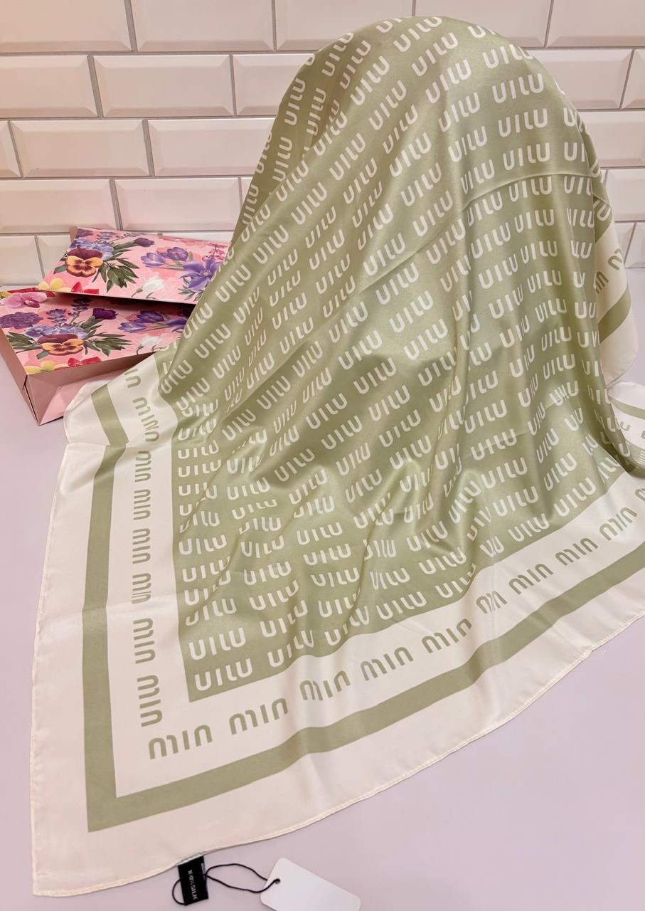 женский платок,брендовый платок,шарфы и платки,шарфы для женщин,платки диор