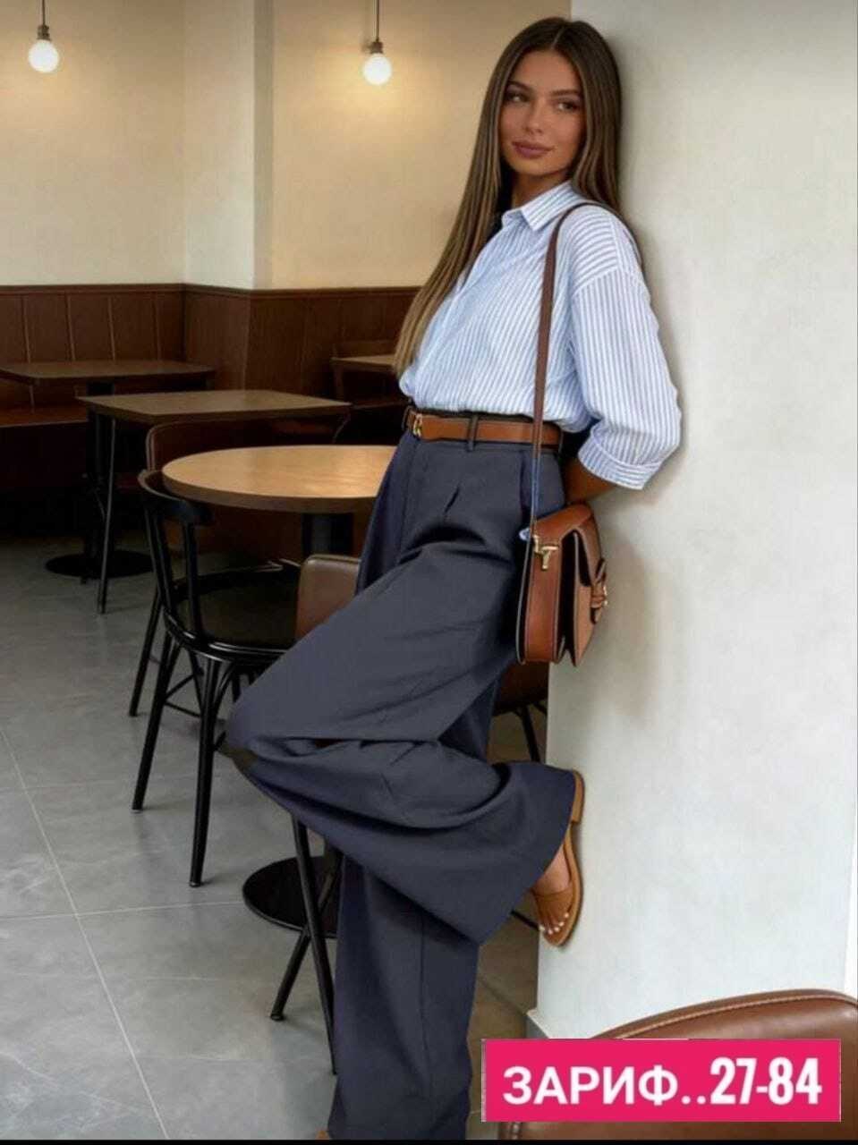 брюки женские классические палаццо мадам рита,брюки женские палаццо,красные брюки палаццо,madamerita 3.1263 бордо брюки,брюки палаццо