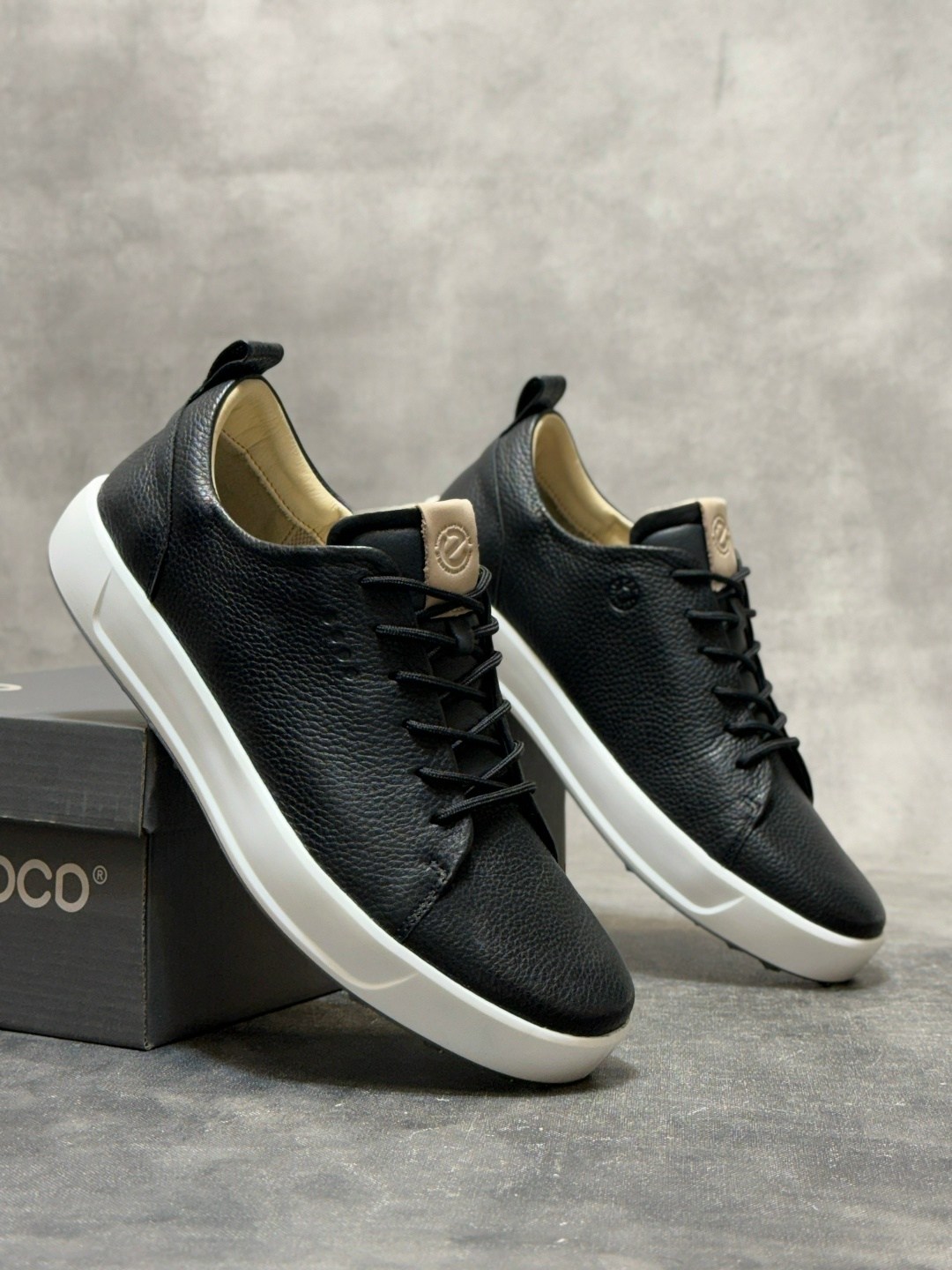 кроссовки мужские ecco,,кроссовки ecco,кеды мужские ecco,кроссовка мужской