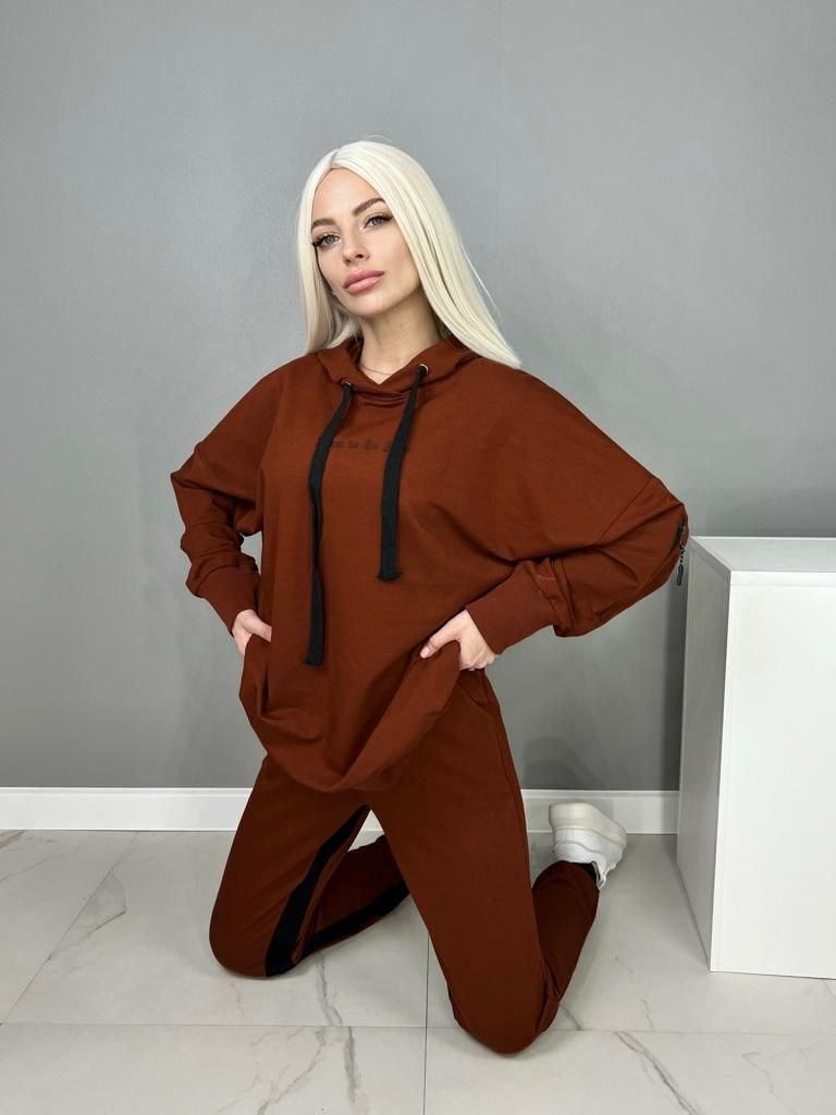 костюм женский спортивный толстовка,костюм женский спортивный,костюм женский спортивный толстовка и штаны арт. 1139357,костюм спортивный,трикотажные костюмы