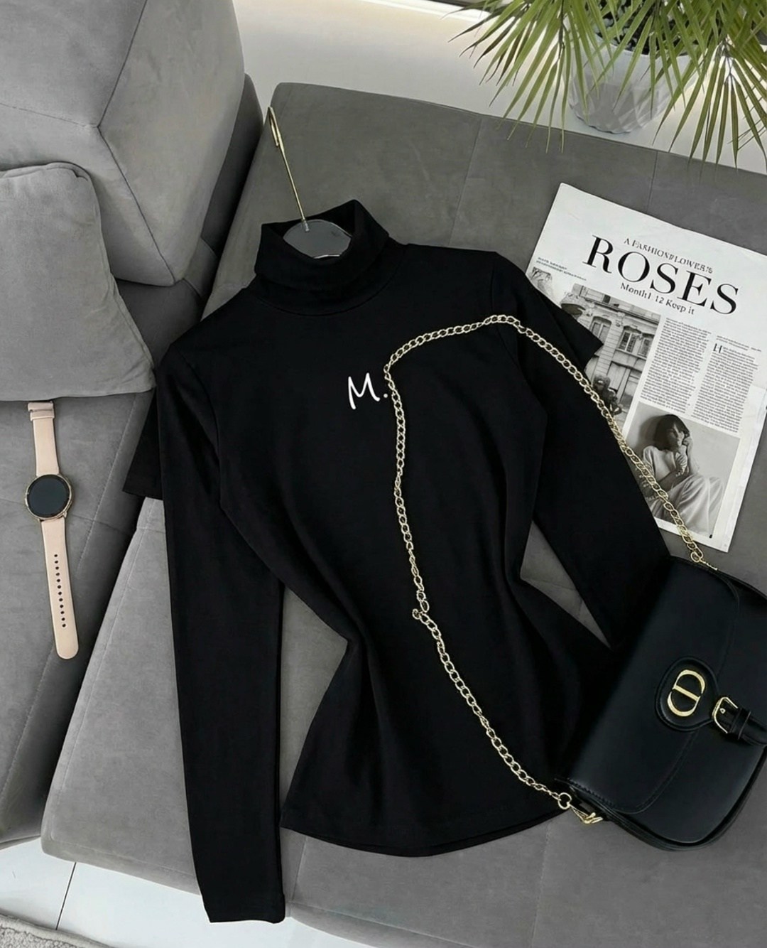 водолазка,водолазка кофта,женская кофта,водолазка женская,водолазка базовая женская