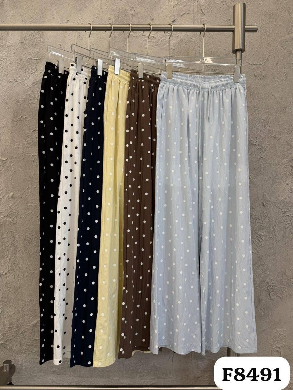 широкие брюки,брюки женские,голубые брюки,летние брюки палаццо,повседневные брюки