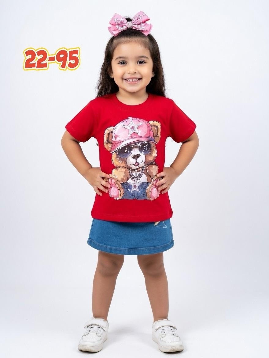 одежда для детей,детская футболка,футболки детские,,футболки для мальчика