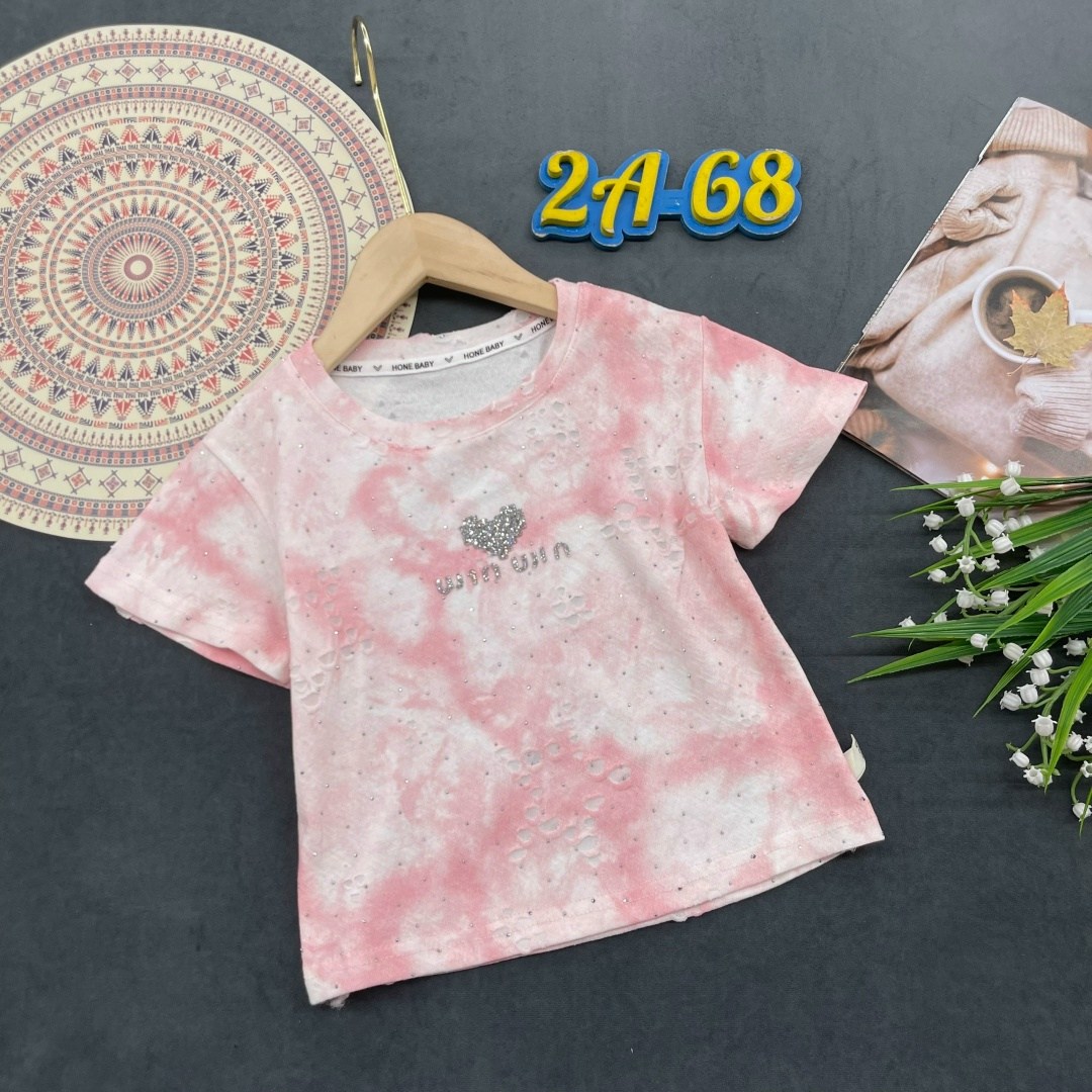 футболки для девочки,детская футболка,футболки детские,футболки и топы для девочек,футболки детские для девочек