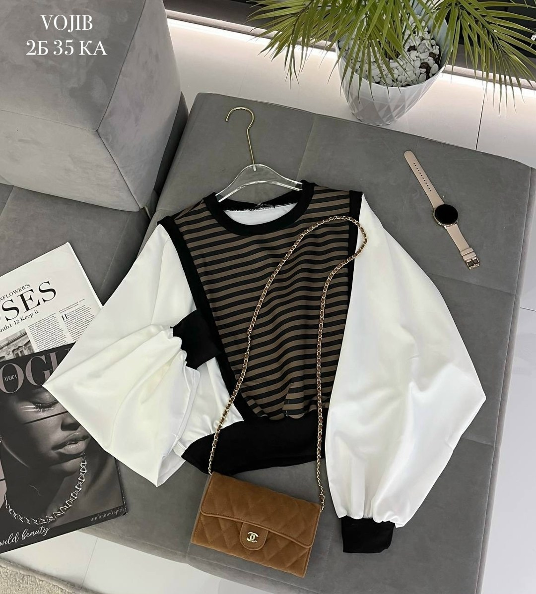 кофта женская,стильный свитер,свитшот женская,повседневная кофта,кофта женская свободная