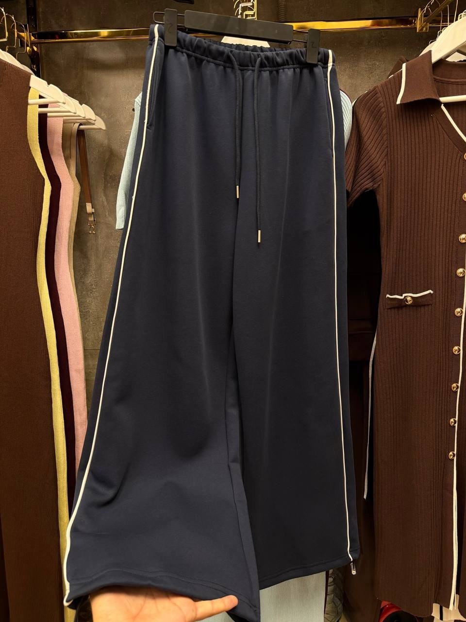 мужская толстовка на молнии с капюшоном,толстовкa на молнии с капюшоном,худи с капюшоном на молнии,толстовка на молнии,толстовка