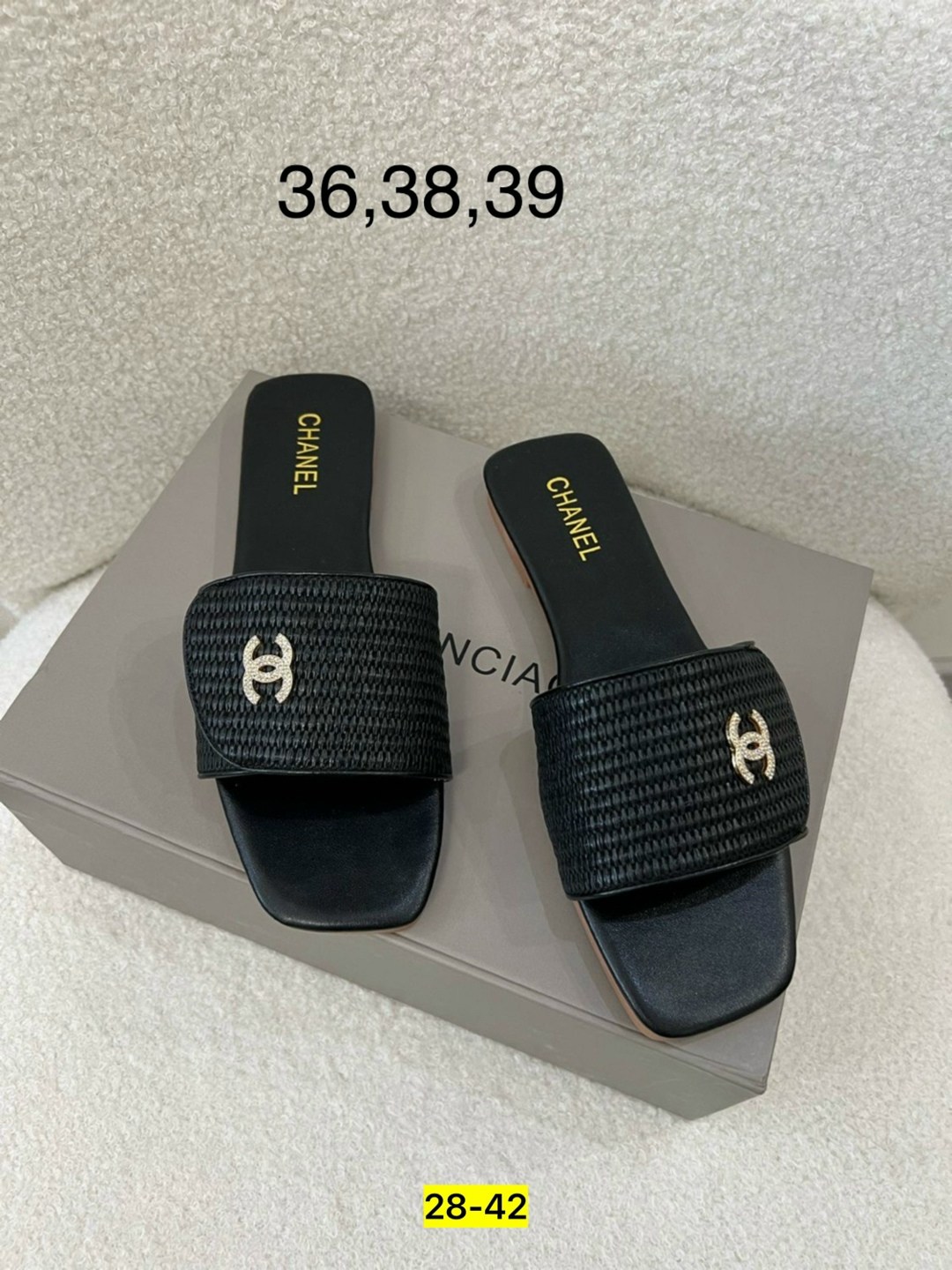 ,женские шлепанцы,шлепки женские,шлепанцы хермес,шлепки эрмес