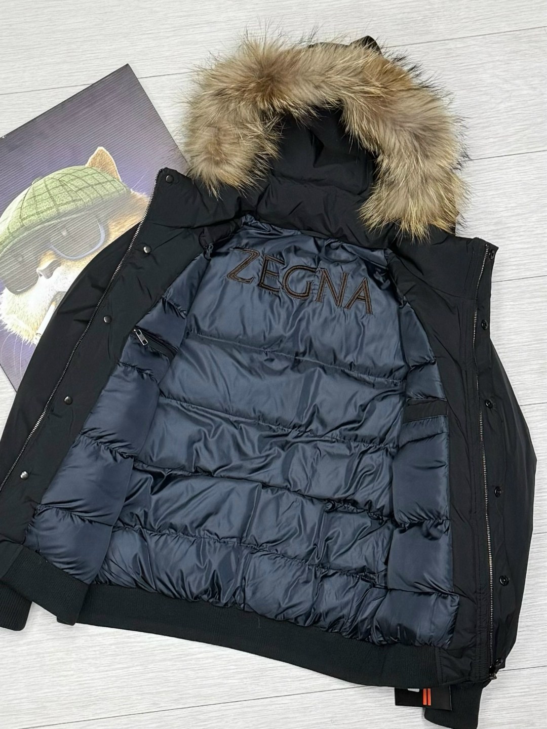 пуховик зимний мужской armani,пуховик,пуховик мужской,пуховик мужской зимний,куртка зимняя