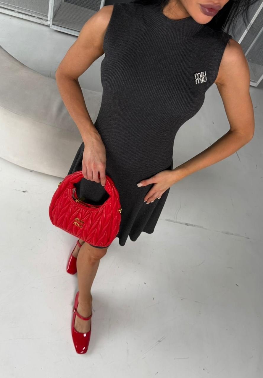 трикотажное платье,модное платье,женское платье,платья мини,платье трикотажное короткое o.vuori