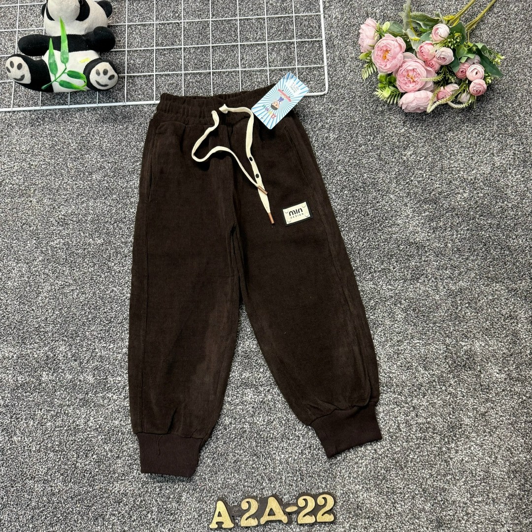 брюки спортивные для мальчик,штаны детские,брюки для мальчика,детские брюки,штаны теплые