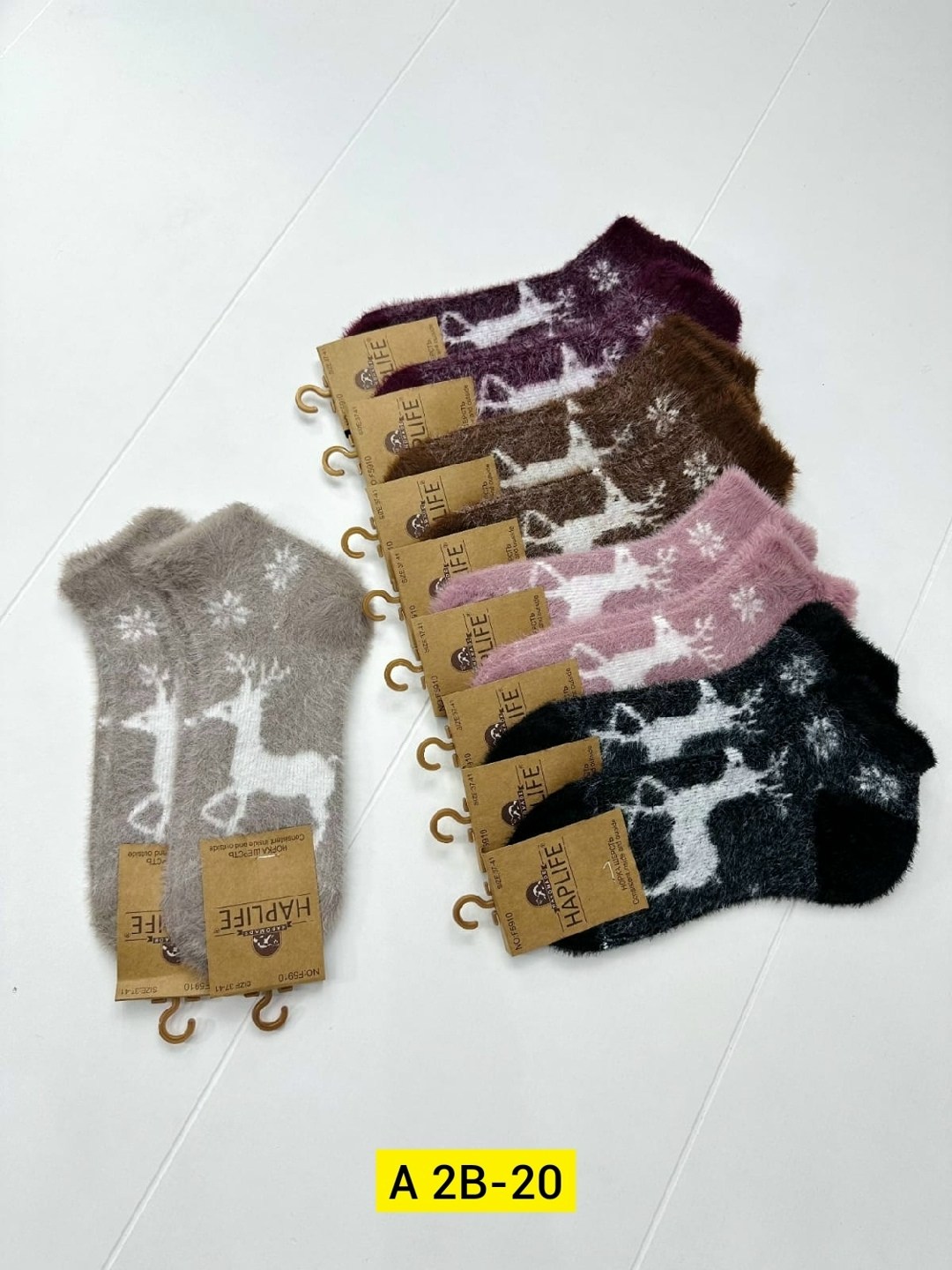 женские носки,норка носки,носки женские норка,носки женские теплые,носки норка шерсть