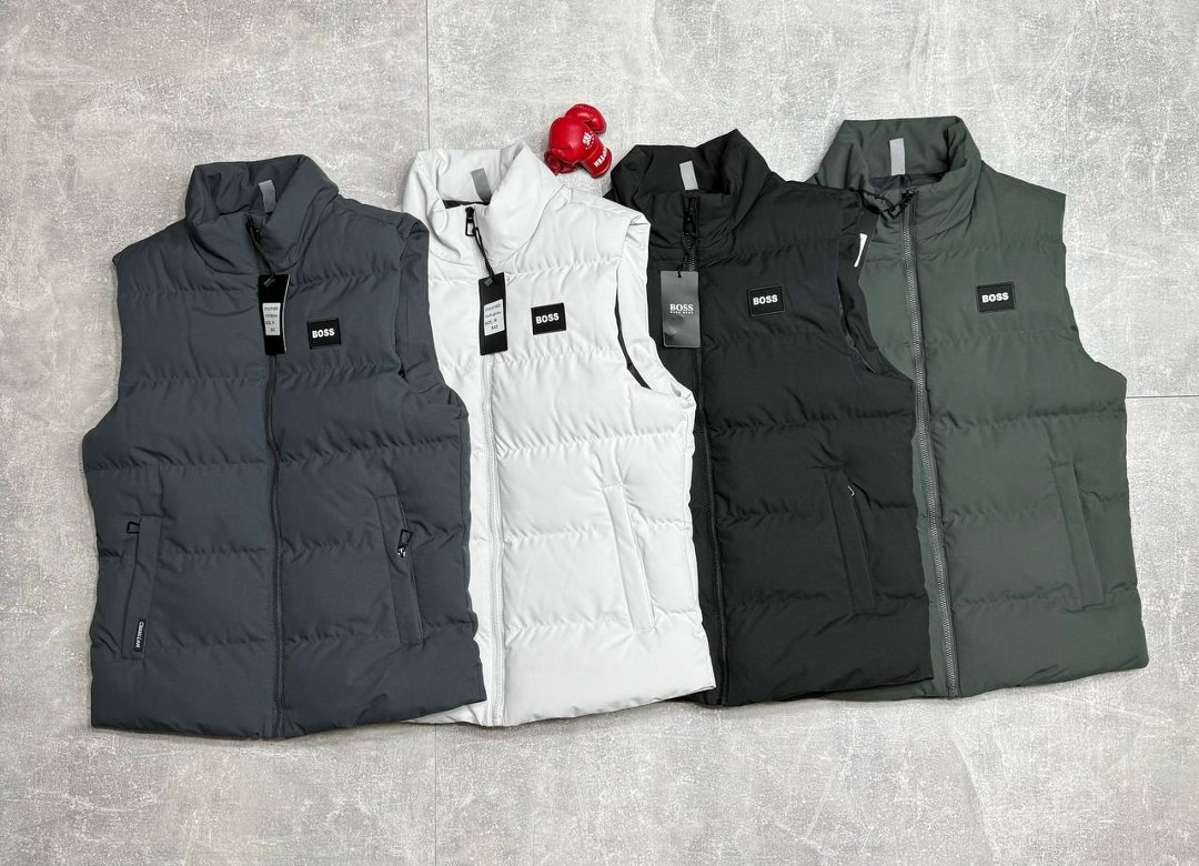 жилетка армани мужская,жилетка мужская,жилет,мужской жилет,жилетка