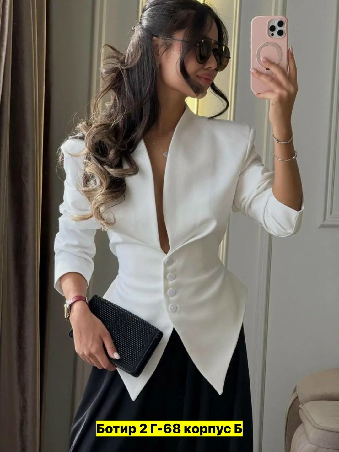 костюм брючный,брючный костюм женский,женский костюм,белый брючный костюм,женский пиджак