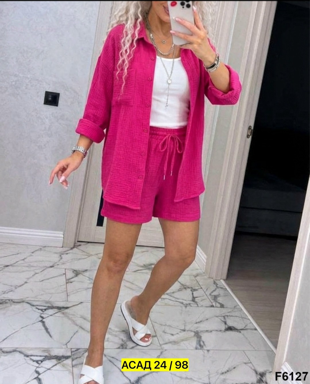 женский костюм,повседневный костюм,женский костюм шорты,костюм классический,летние костюмы женские