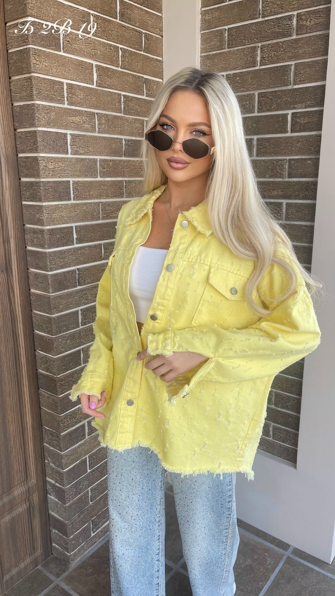 рубашка желтая,куртка женская джинсовая оверсайз,джинсовая куртка,рубашка женская джинсовая оверсайз,куртка женская