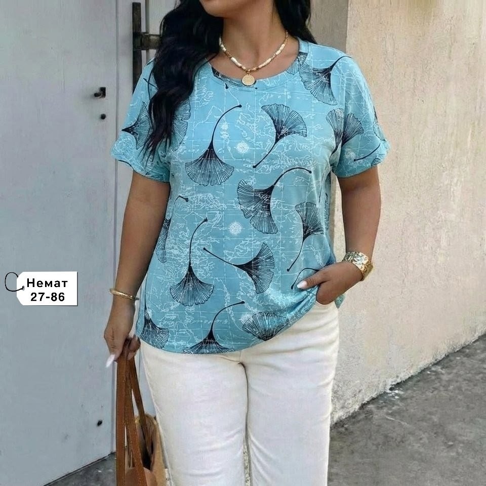 блузка женская,повседневная блузка,футболки женская,летняя блузка,модная женская блузка