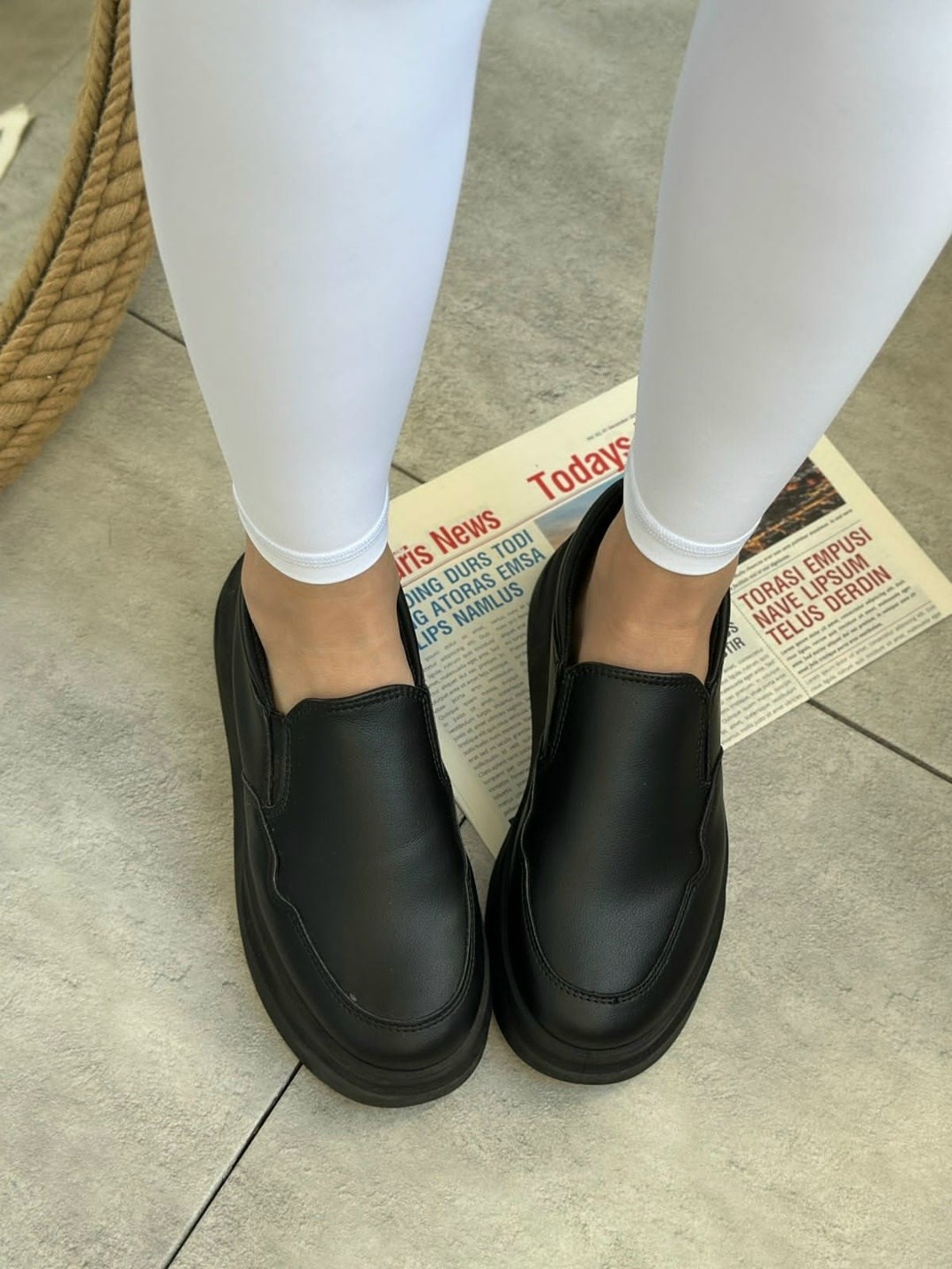 ,слипоны женские, женская,лоферы женские, повседневные