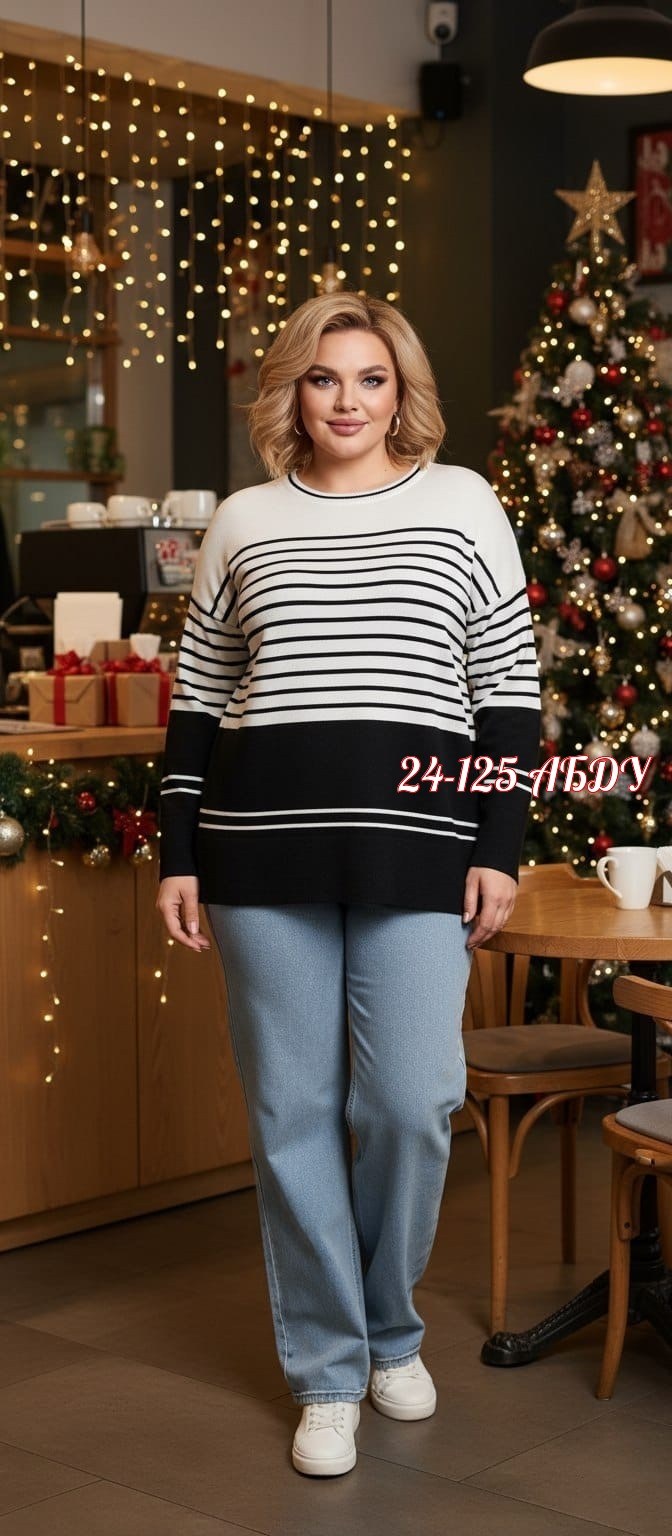 свитера женские,свитер женский кофта,женские джемпера,свитер женский в полоску,женский джемпер в полоску