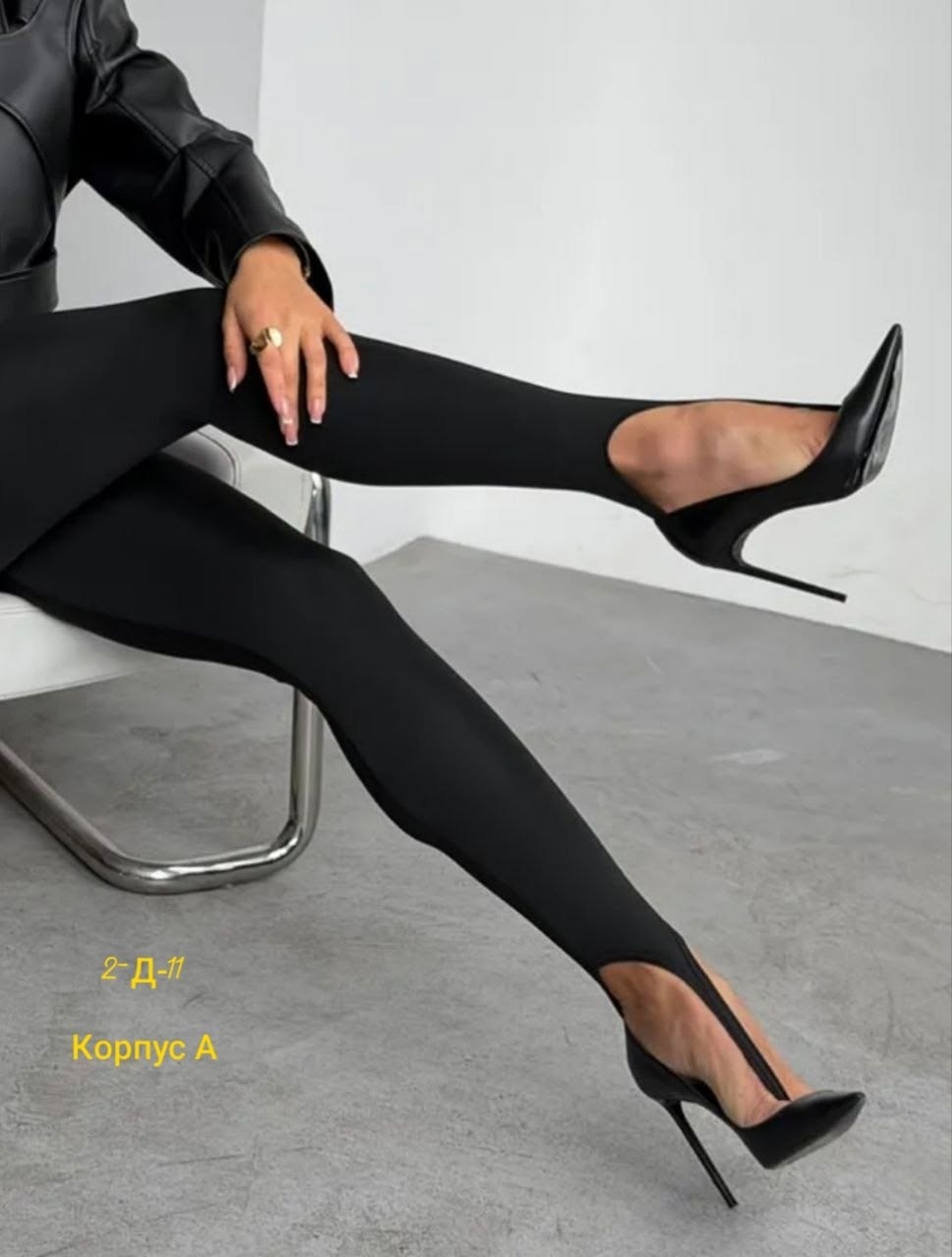 лосины со штрипками,леггинсы с штрипками женские miaty 396578117,легинсы со штрипками,леггинсы со штрипками,легинсы женские